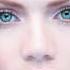 Boris Zhivago In Your Eyes Instrumental International Mix İtalo Disco