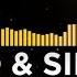 Bass House Jersey Club Breaks WYKO SIIK 2AM Ft Shi Tz Extended Mix Monstercat Fanmade