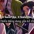 Vietsub Lyrics Born To Be Champions UNSECRET