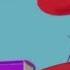 Oggy And The Cockroaches Flower Power S02E134 Full Episode