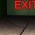 Horror Maze Creepy Women Gameplay Walkthrough
