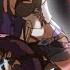 THE ANIMATED DANCE IS FULLY HERE Animated Short Rondo Across Countless Kalpas Honkai Star Rail