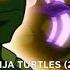Teenage Mutant Ninja Turtles 2003 The Turtles Transform Into Dragons S5 E12 Paramount