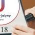 Творческий молодежный фестиваль Жастар Жалыны 2018