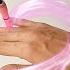 Ring Bust Пенспиннинг обучение Трюки с ручкой Как крутить ручку Penspinning Tutorial