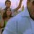 Party On My Mind Full Hd Video Song Race 2 Mp4 Hq Youtu