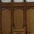 RPC Choral Offering Let Thy Merciful Ears Mudd