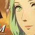 Fire Emblem Three Houses Switch Review