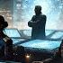 Beyond Time And Space We Create Our Own Destiny Sci Fi Story HFY