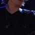 John Mayer Dreaming With A Broken Heart Live At The Webster Hall