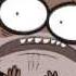 Regular Show Scream Sparta Remix