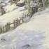Winter Morning Pushkin Зимнее утро Пушкин Video Course 1