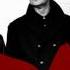 Depeche Mode Wrong Original Instrumental