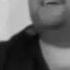 Jahel Oreri