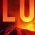 Sebastian Ingrosso Tommy Trash John Martin Reload Audio Original Mix