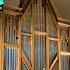 Steigleder S Vater Unser Vlog Variation 3 Gothic Organ Orgelpark Amsterdam