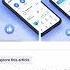 Shareit Share Transfer Premium Subscribe