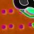 Bob Zoom Logo Effects Preview 2 Sponsored By Klasky Csupo 2001 Effects