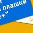 Тест анимации плашки 12 Карусели 2012 2015