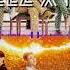TIGERTU MASHUP Fireworks I M The IDOL ATEEZ X BTS