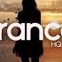 Paradise Trance Airborn Bogdan Vix Feat Keyplayer Kaleidoscope Ciaran McAuley Edit