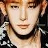 Monsta X Looking Like Gods FOLLOW