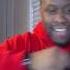 Zlatan X Burna Boy Killin Dem Youtuber Tries To Zanku DTB Reaction