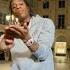 Clavish Ft D Block Europe Most Definitely Official Video