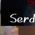 Bilyanm SABR DOLY REAKSIYA Serdar Saparow TAZE HIT Turkmen Rap Aydym 2025 Trend Bolay Dawut Klip