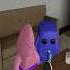 They Hit Little Wenda Now Petrick S Furious Gmod
