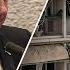 Netanyahu Rages At Iran After Missiles Strike Hospital