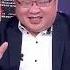 白纸运动后 中国公安跨海恐吓逮捕抓人 陈老师来了 陈宇镇对话矢板明夫 曾经以为中国最幸福 如何翻转世界观 戴忠仁 矢板明夫 陈宇镇 Part II