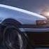 Initial D Back On The Rocks Lyrics