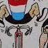 Nederlandse Wielrensuccessen FULL VINYL Upload By B V D M 2019