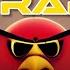 NIMUSIC ANGRY BIRDS TRAP Official Music Track