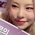 4K WHEE IN Here I Am WHEE IN THE MOOD BEYOND In Taipei 20240420