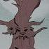 The Big Tree D B