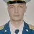 Ты всё равно жив