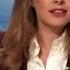 Фильм про Яценюка Сними меня если сможешь ЧистоNews 2016 247
