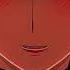 YOR FORGER AMV ASMV SPY X FAMILY YOR Sucka Freak Ill Do It Lori Flo