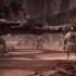 Turn Down For What Erron Black VS Liu Kang Mortal Kombat X