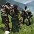 Mortars Go Boom Music Song Army Drillsergeant Mortars Artillery Boom Armyinfantry