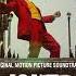 17 Call Me Joker Joker Soundtrack