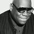 Carl Cox BBC Radio 1 Essential Mix January 6 2018