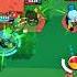 Тгк Https T Me DgXc06 Vpos3Nzcy Brawlstars динамайк Skills Phonk Gameplay Edit