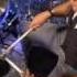 Thomas Lang Drum Solo