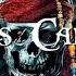 Pirates Of The Caribbean FROTO Remix P 99 MUSIC SONG REMIX