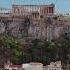 Athens Greece