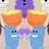 Dumb Ways To Die In G Major 19