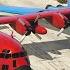 GTA 5 ONLINE TITAN 250 D VS ALKONOST PLANE WHICH IS BEST